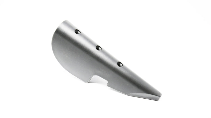 70089 OEM Benelli Stock Cover – Freedom Fighter Tactical