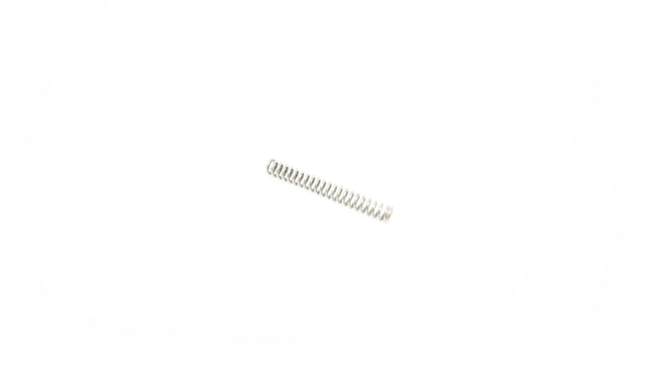 70092 FF The Freedom Fighter Tactical Benelli M4 Button Spring