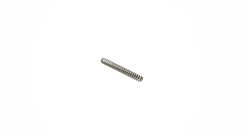 70092 OEM Benelli Button Spring