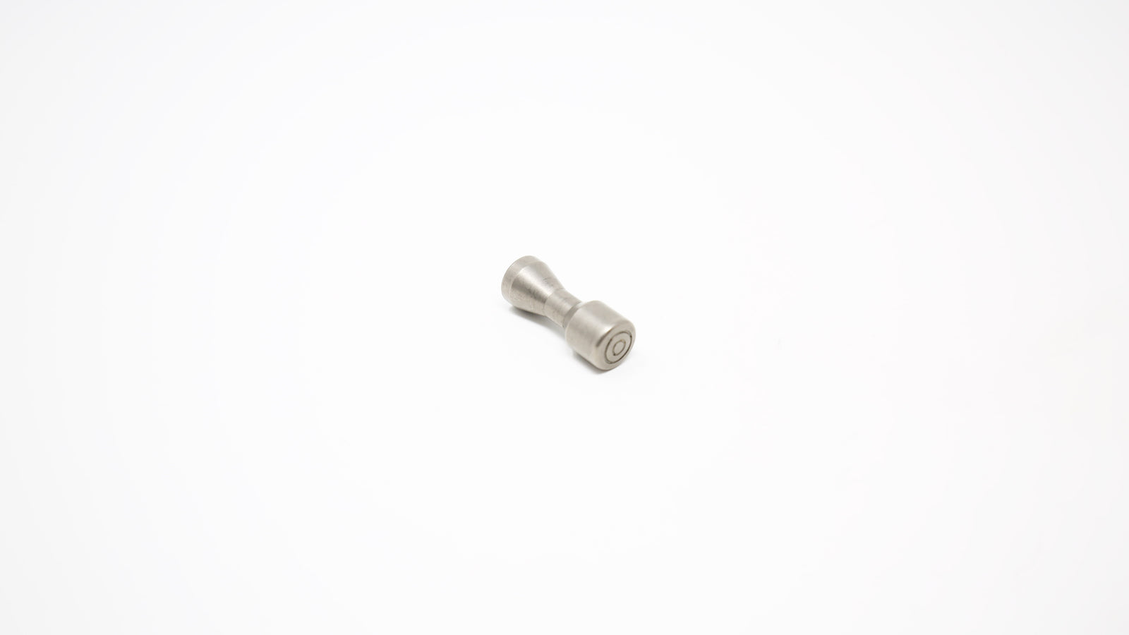 70093H OEM Benelli Button Coated in NP3 – Freedom Fighter Tactical