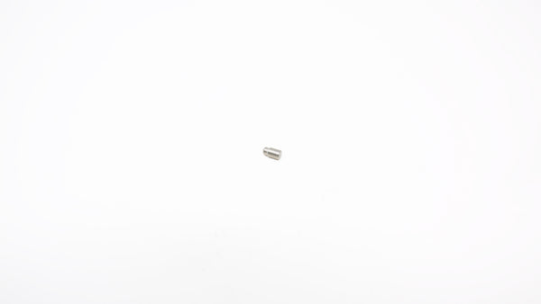 70096 FF NP3 The FFT Benelli M4 Cap Retaining Pin