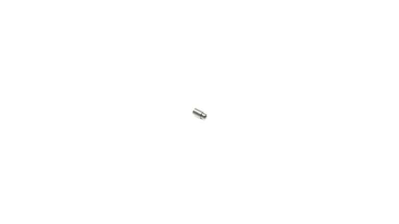 70096 FF The FFT Benelli M4 Cap Retaining Pin