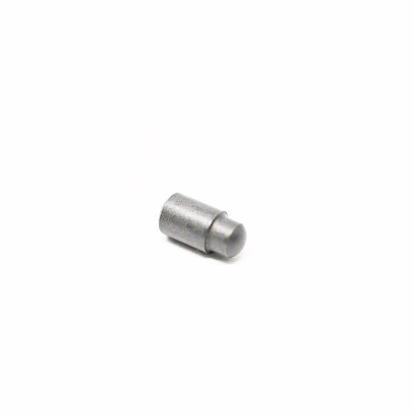70096 OEM Benelli Cap Retaining Pin – Freedom Fighter Tactical