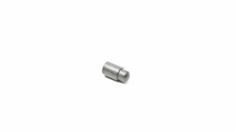 70096 Benelli M4 OEM Cap Retaining Pin