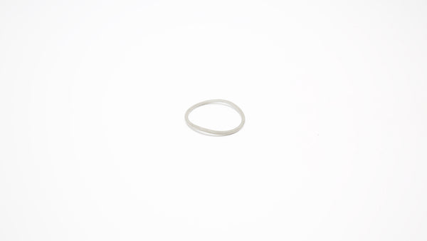 70099H Benelli M4 OEM H20 Spring Washer
