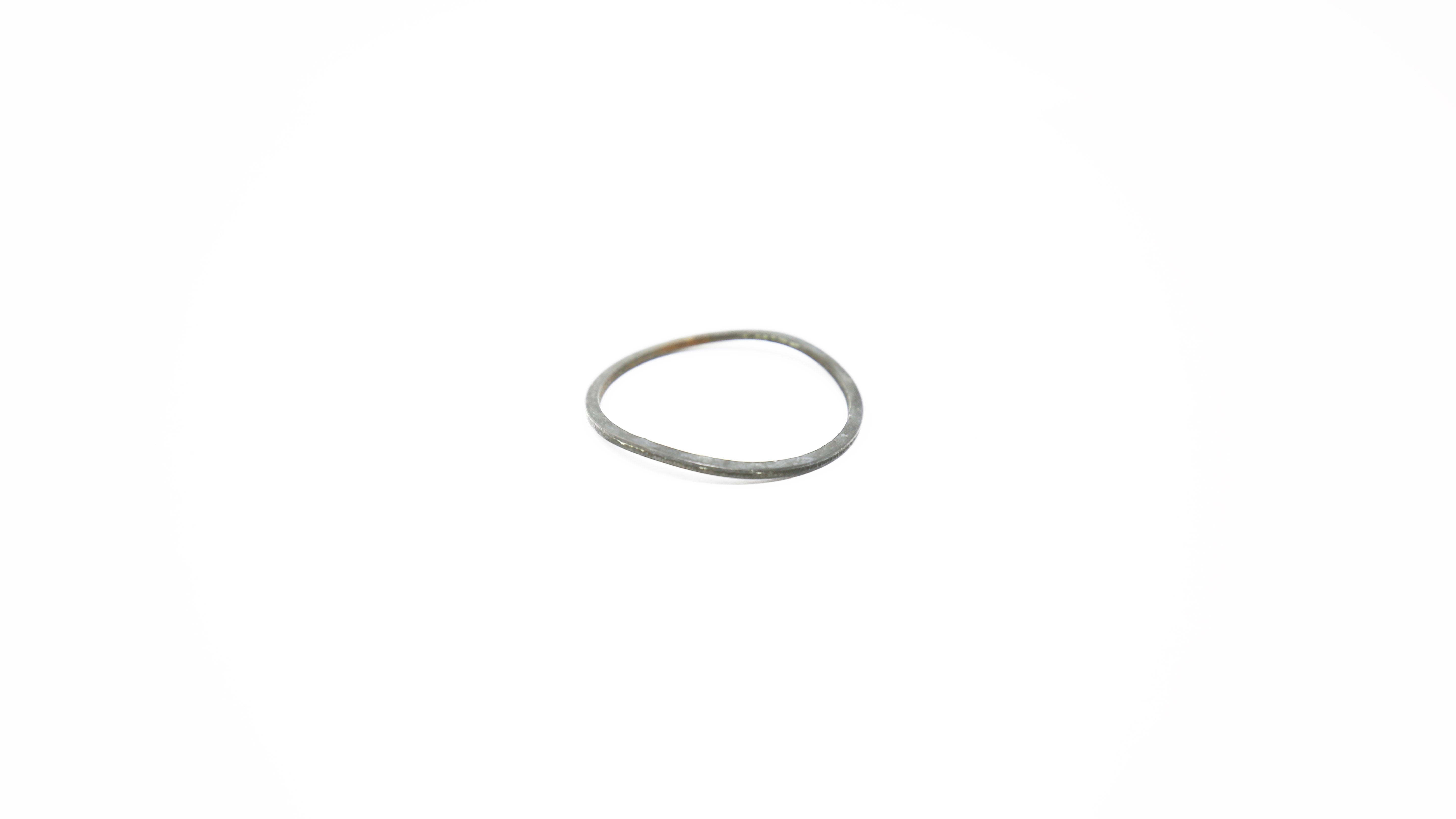 70099 OEM Benelli Spring Washer – Freedom Fighter Tactical