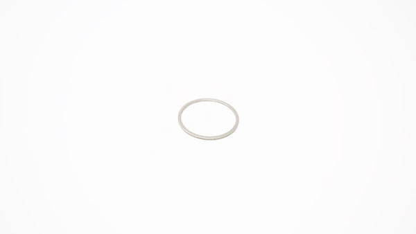 70100H Benelli M4 OEM H20 Washer