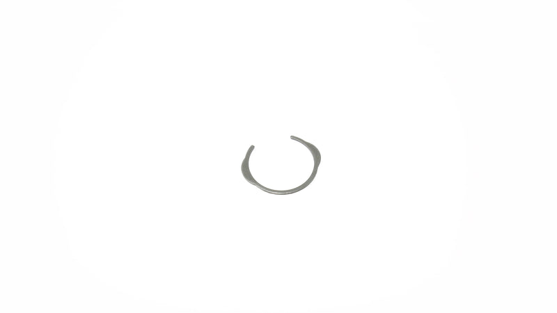 70101 Benelli M4 OEM Retaining Ring