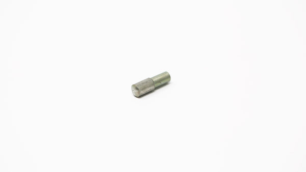 70110 OEM Benelli Ejector Spring Retaining Pin