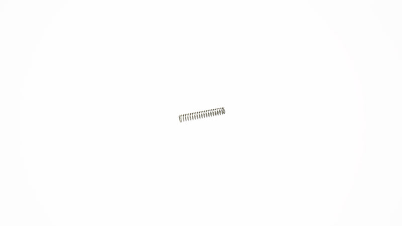 70113 OEM Benelli Ejector Spring