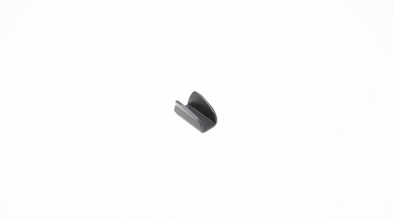 70115 Benelli M4 OEM Front Sight Protection Guard