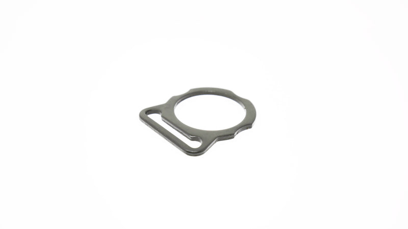 70120 Benelli M4 OEM Sling Attachment Plate