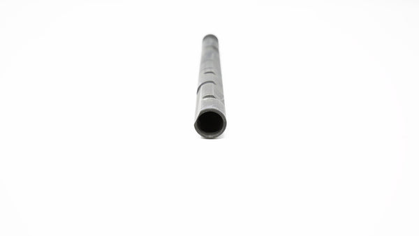 70130 Benelli M4 Recoil Spring Tube M4 LE 3-Position (American Version)