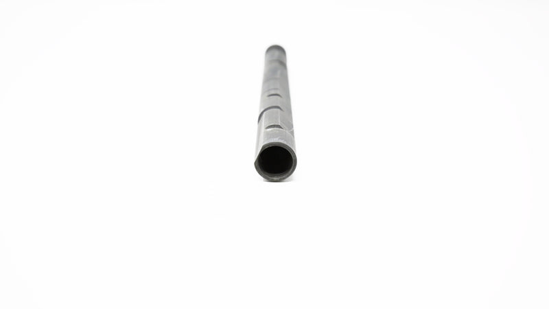 70130 Benelli M4 Recoil Spring Tube M4 LE 3-Position (American Version)