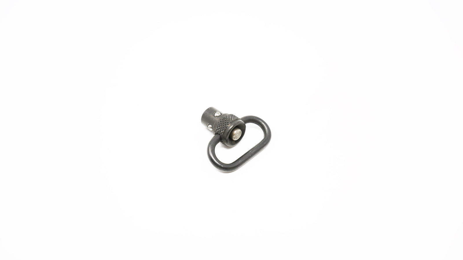 ８ミリリール 80197 OEM Benelli QD Swivel (Cup Style) – Freedom Fighter Tactical