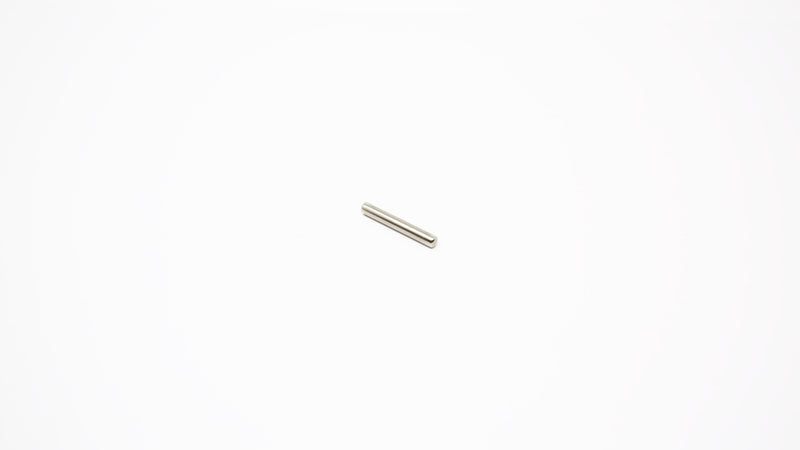 61103 Benelli OEM Stainless Trigger Pin