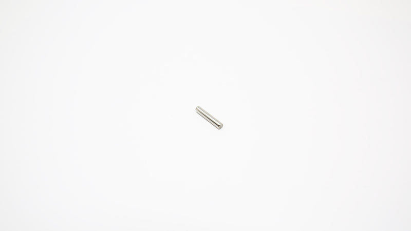 60600 Benelli OEM Vinci / Super Vinci Rear Trigger Pin