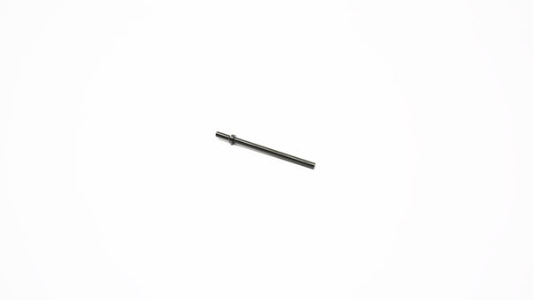 70013 FF The FFT Benelli Carrier Spring Plunger