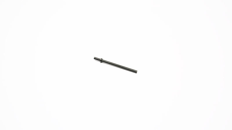60353 FF The FFT Benelli Carrier Spring Plunger