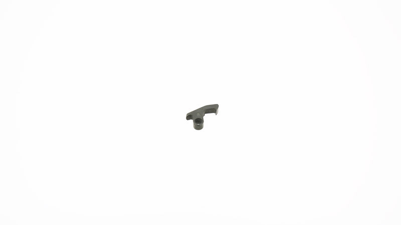 70037 FF - FFT Benelli Extractor