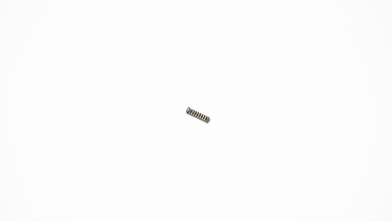 70038 FF The FFT Benelli Extractor Spring M1 / M2 / M3 / M4 / SBE I II III