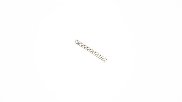 70029 FF - FFT Benelli M4 Firing Pin Spring