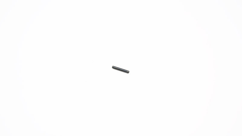 60173 FF The FFT Benelli Extractor Pin M1 / M2 / M3 / M4 / SBE I II III (also Rear Sight Pin)