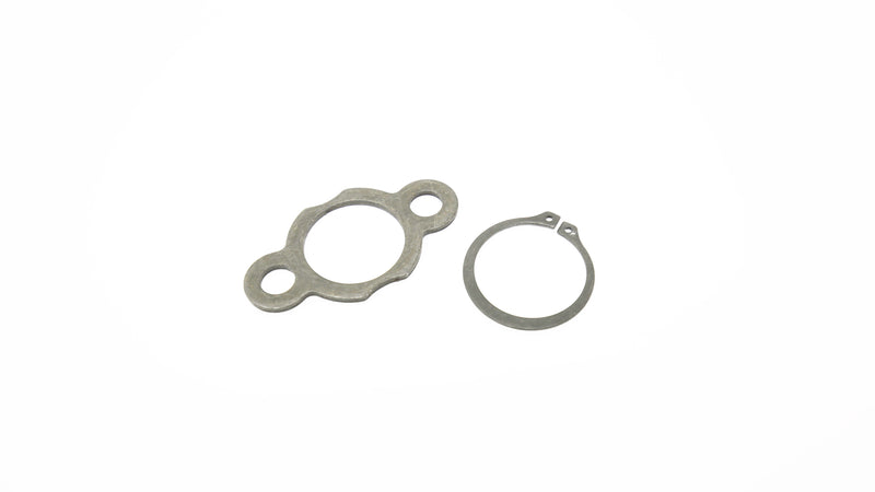 91270 - M4 - Mesa Tactical Ambi-Hook Loop for Magazine Extension