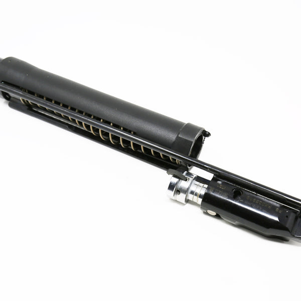 ヘルペス C8A870 OEM Beretta 1301 Tactical Bolt Carrier Assembly – Freedom