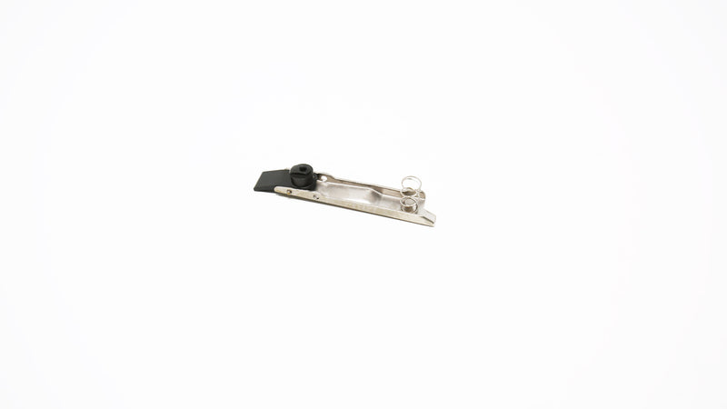 C8A912 OEM Beretta 1301 Tactical Carriage Latch Assembly