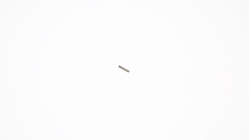 C90382 OEM Beretta 1301 Tactical Safety Spring