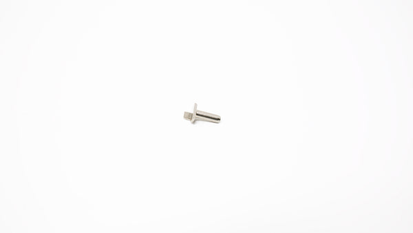 C92213 Beretta 1301 OEM Hammer Pin