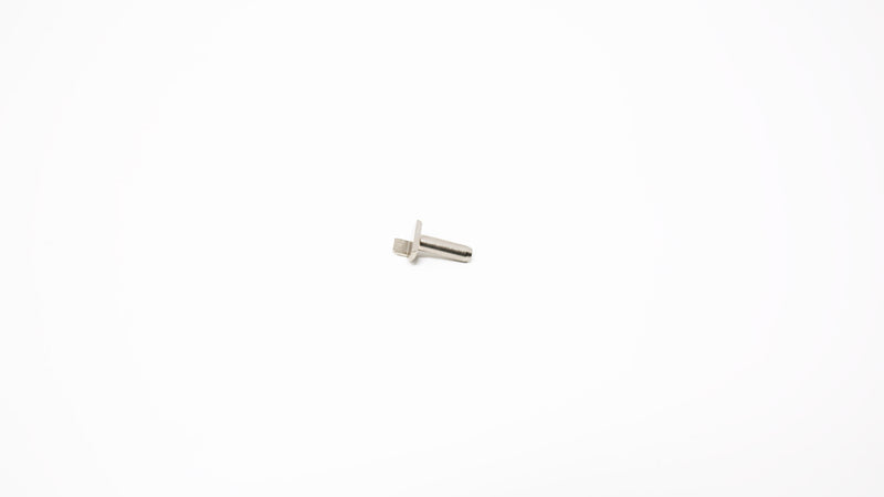 C92213 Beretta 1301 OEM Hammer Pin