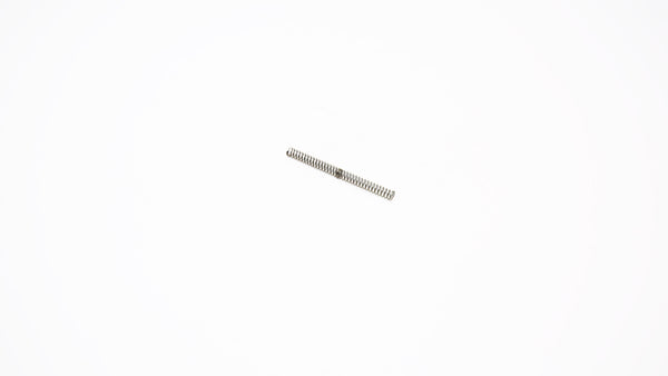 C95322 Beretta 1301 OEM Firing Pin Internal Spring