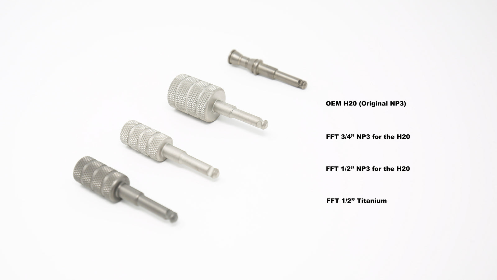 H20ChargingHandles4_d699e448-