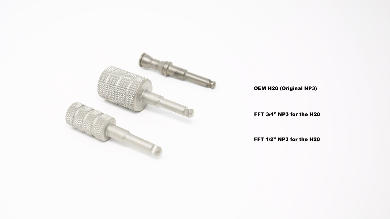 ブリカ large_FFRF36_Front.jpg