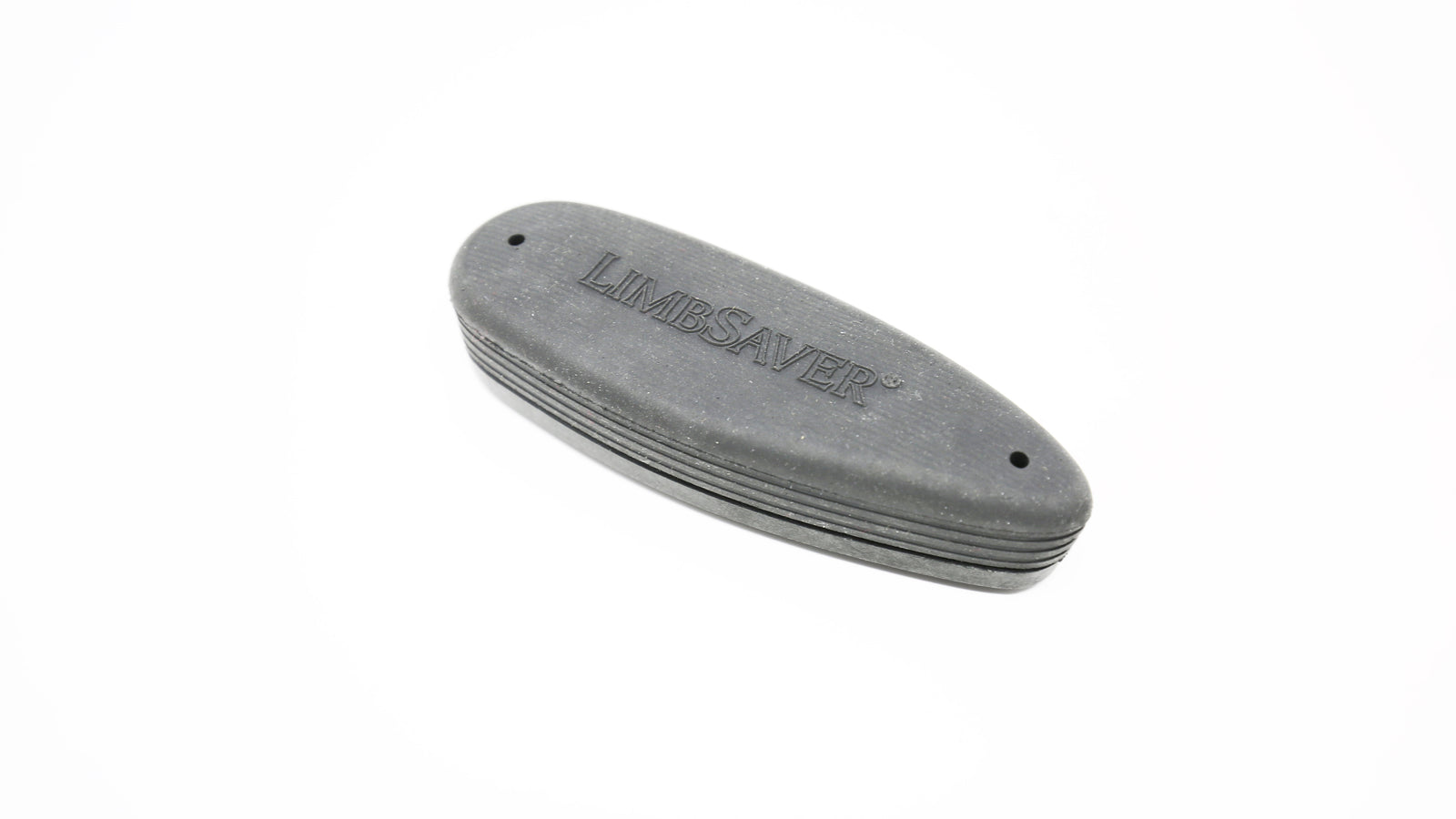 10403 Limbsaver Buttpad for Original Benelli Shotgun Stocks