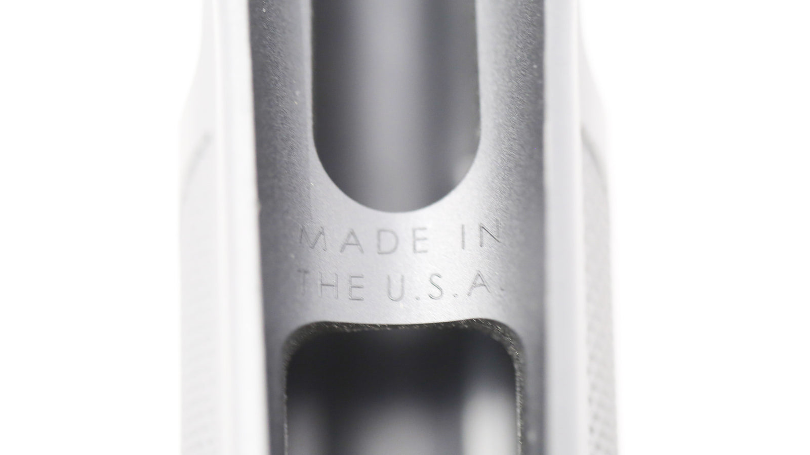 61031 FF - FFT Replacement Handguard / Forarm / Forend for M1