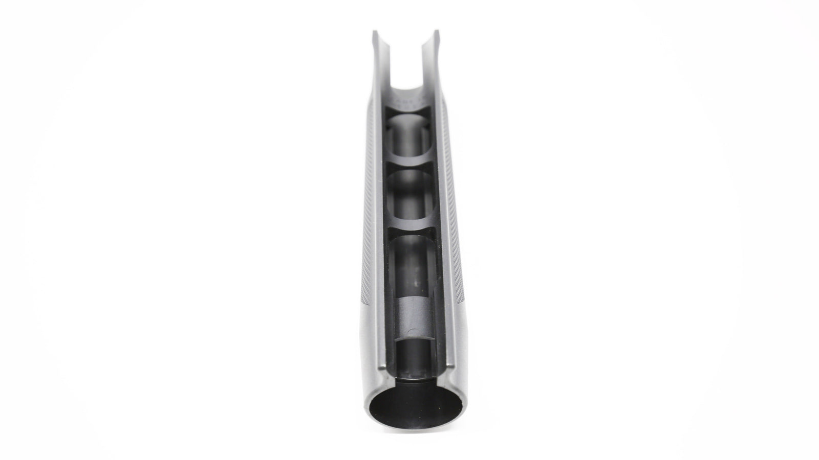 61031 FF - FFT Replacement Handguard / Forarm / Forend for M1