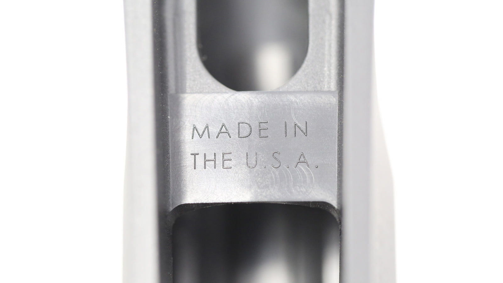 83103 FF - FFT Replacement Handguard / Forearm / Forend - 1x 922(r