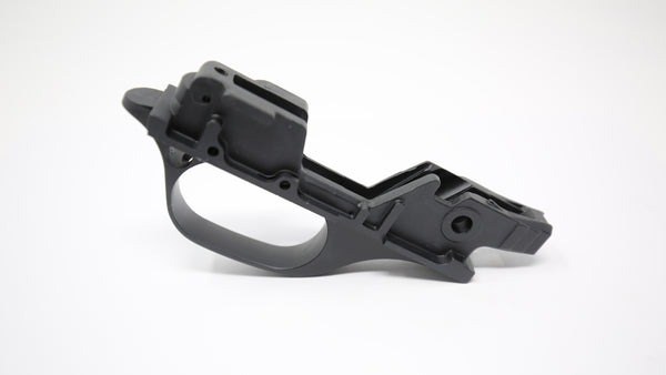 70003 Benelli OEM Trigger Guard - Aluminum