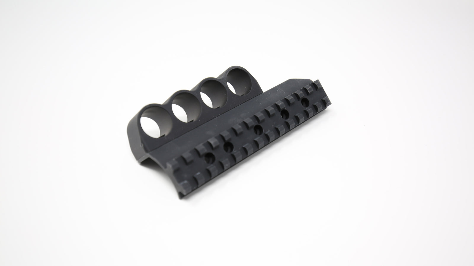 nodeldesign Tactical Bag＆FB-side mount Side Attach Things - Duraflex TakTic Non Release - Wise Men