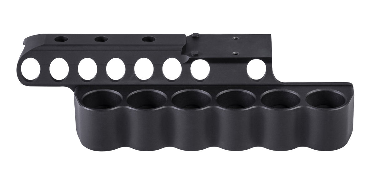 MESATACTICAL1_1200x.jpg?v=