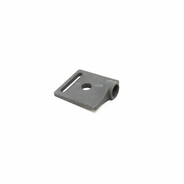 トイガン NOVESKE QD END PLATE Noveske QD End Plate - Armtac Supplies INC