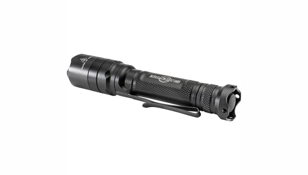 SUREFIRE – Freedom Fighter Tactical