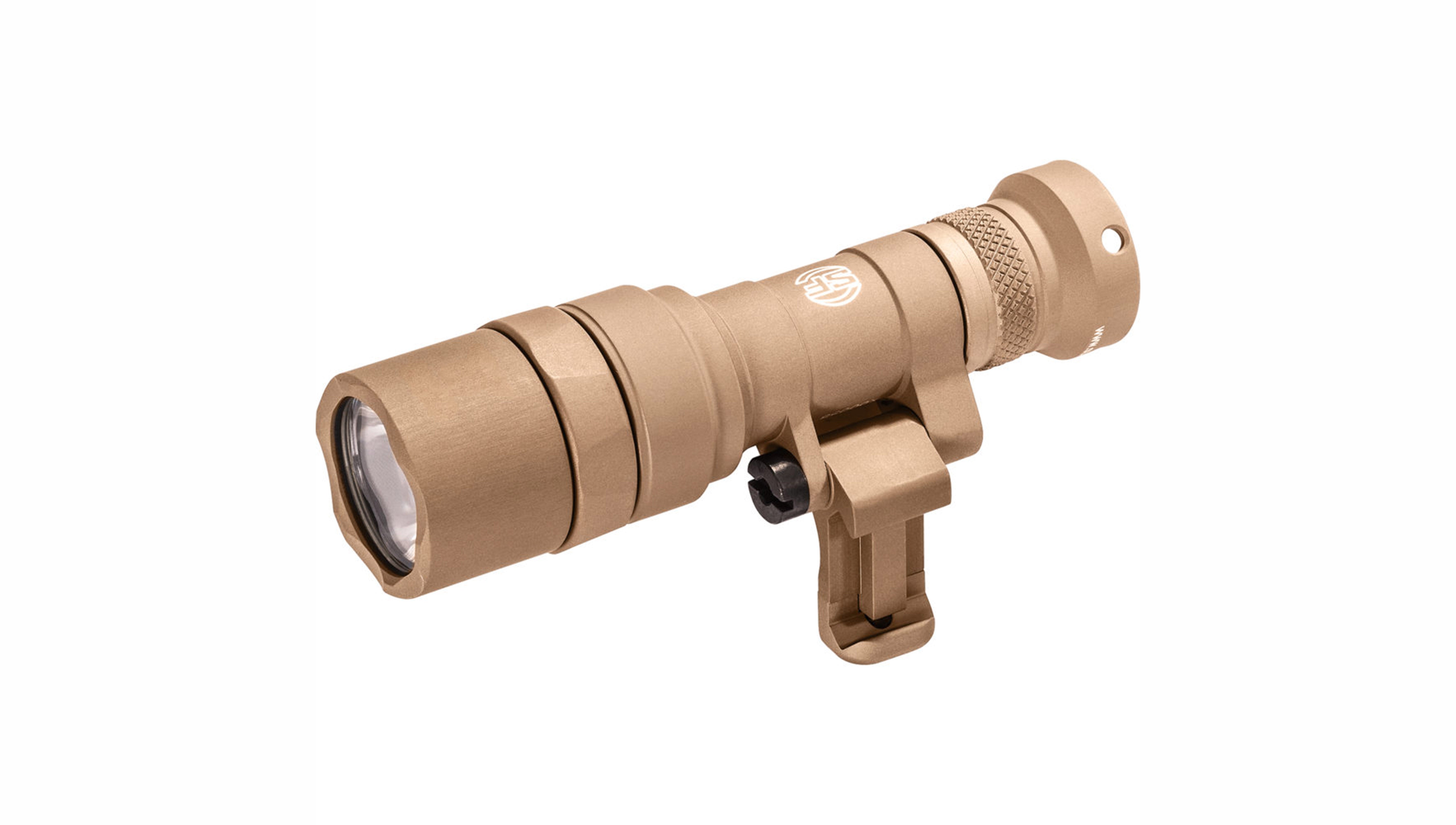SUREFIRE Mini Scout Light Pro – Freedom Fighter Tactical