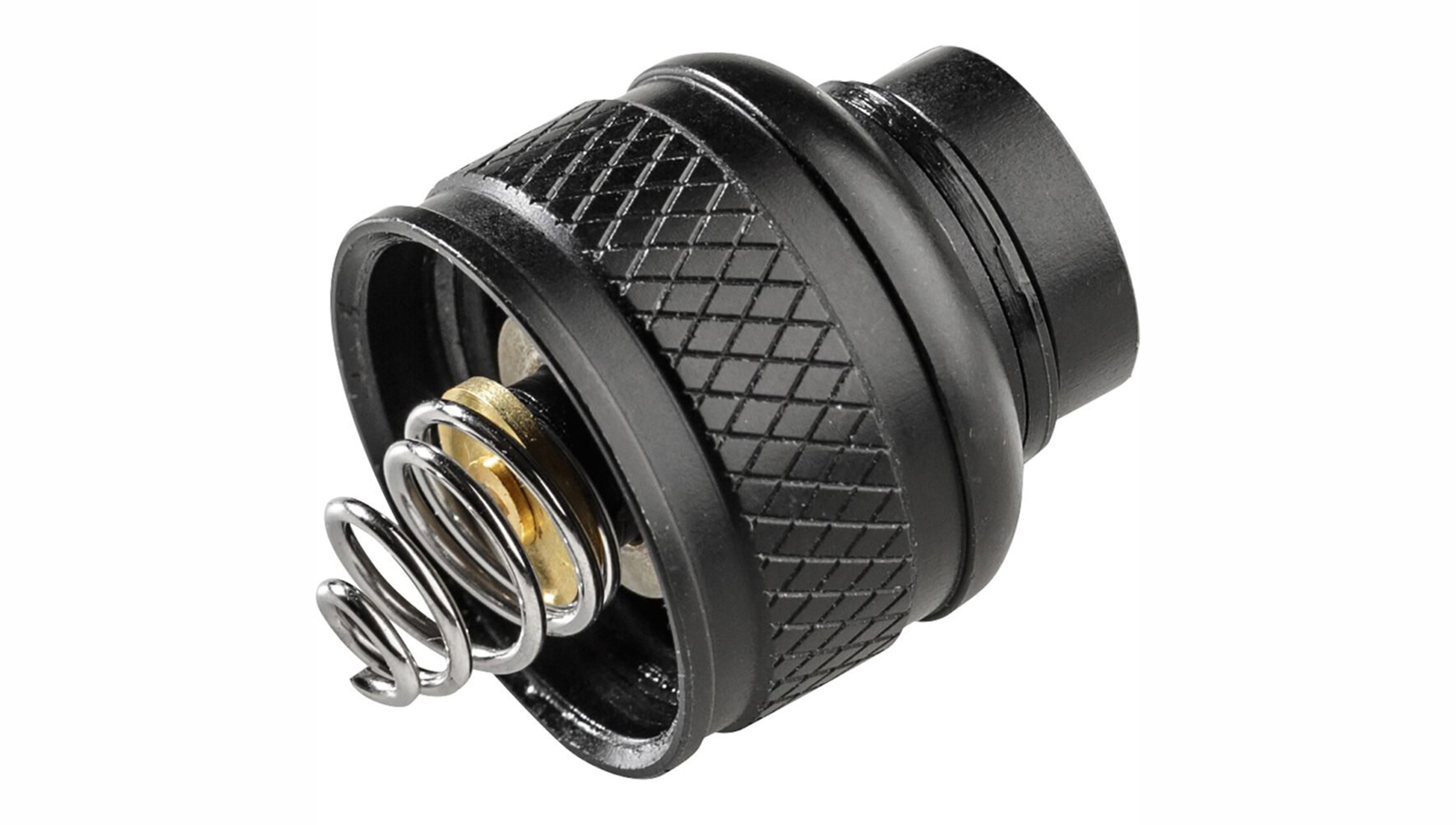 SFREARCAPBLACK.jpg?v=1639762317