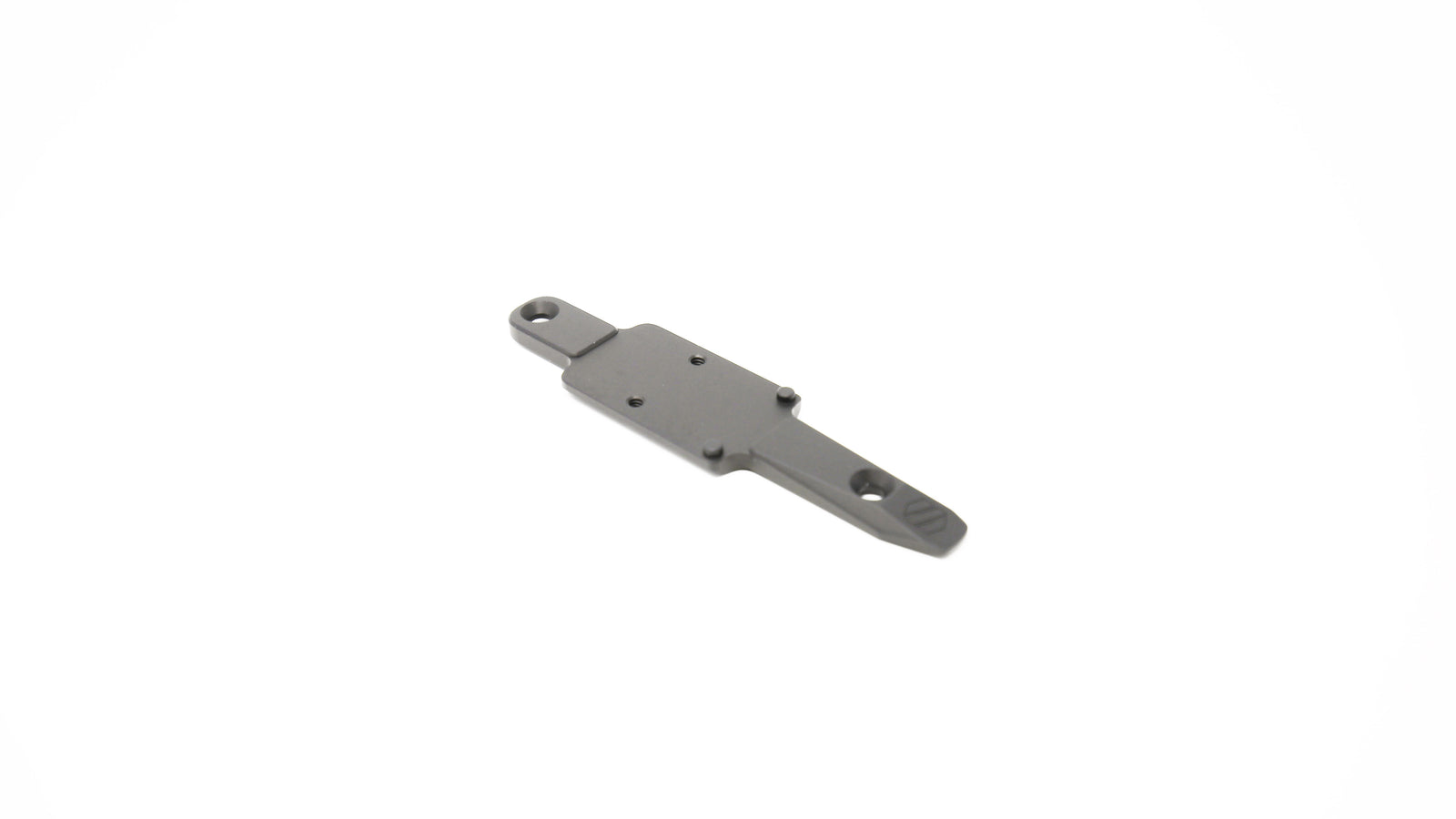 Scalarworks SYNC Trij RMR Mount - Benelli m4/m2 - SW1100 | Palmetto Scalarworks SYNC Trij RMR Mount - Benelli m4/m2 - SW1100 | Palmetto
