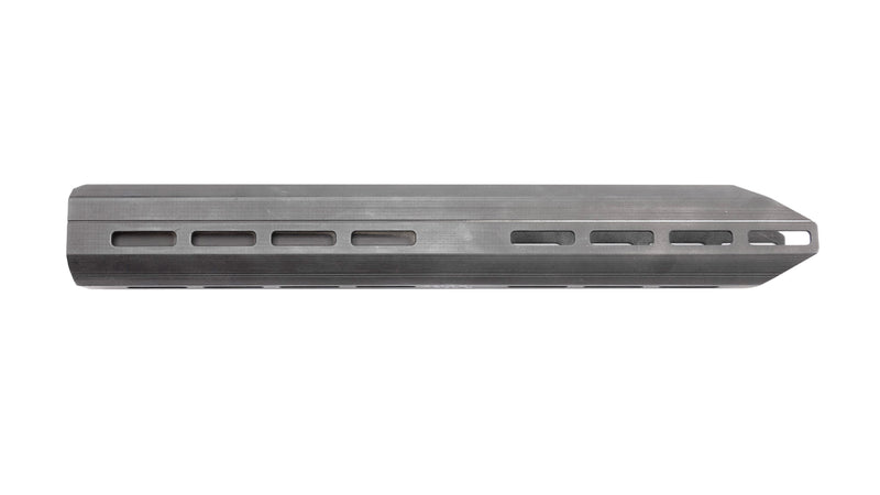 M4 - Mesa Tactical Truckee™ Forend (8 1/2', 11'', 15'') - 1x 922(r)