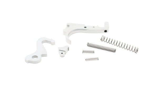 Original Benelli M4 – Freedom Fighter Tactical